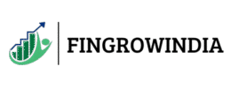 Fingrowindia